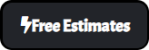 Free estimates for tree care services