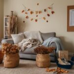 essential tips for fall cleaning