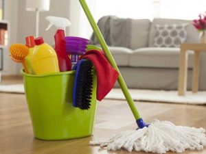 Airbnb-Cleaning-1-1000x563