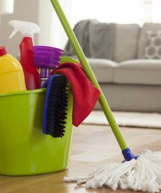 Airbnb-Cleaning-1-1000x563